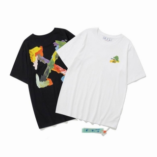 Off White M-XXL bmt01_740394
