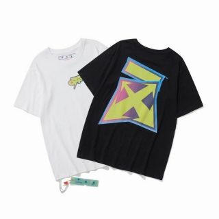 Off White M-XXL bmt01_740389