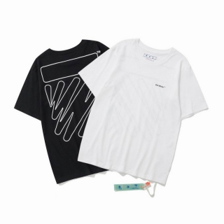 Off White M-XXL bmt01_740384