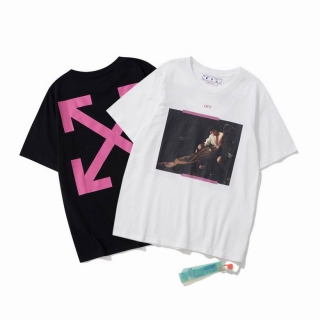 Off White M-XXL bmt01_740379