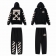 Off White M-XXL bmt01_740400