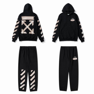 Off White M-XXL bmt01_740400