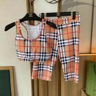 Burberry S-XL X107_736331