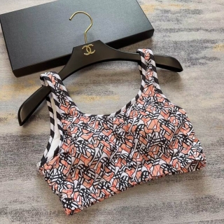 Burberry S-XL X201_736332