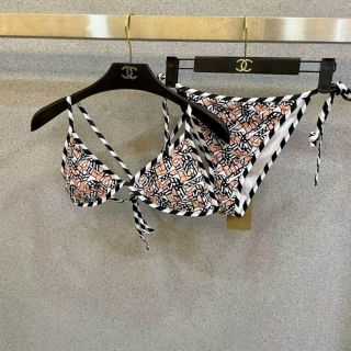 Burberry S-XL X301_736334