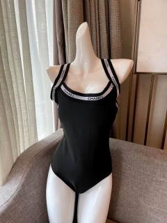 Chanel S-XL X01_738813