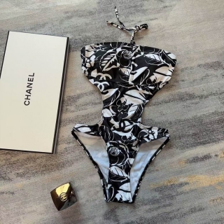 Chanel S-XL X101_736337