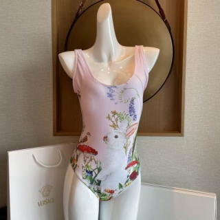DG S-XL X101_736340
