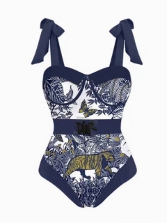 Dior S-XL X01_738816