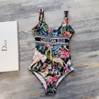 Dior S-XL X01_738821