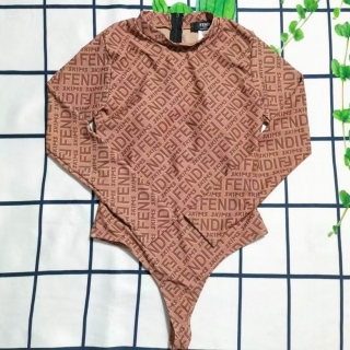 Fendi S-XL X (3)_736373