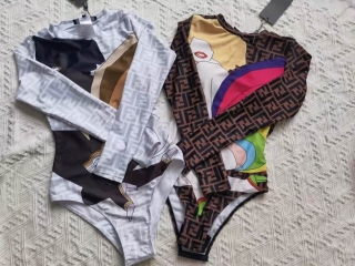 Fendi S-XL X (7)_736379