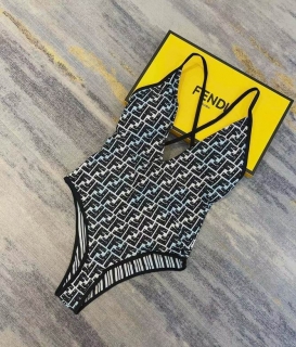 Fendi S-XL X101_736352