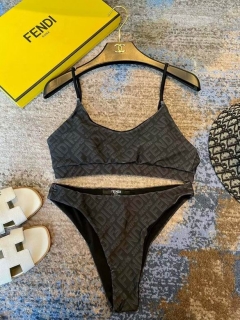 Fendi S-XL X203_736353