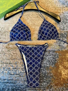 Gucci S-XL X01_736355
