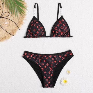 LV S-XL X (5)_736388
