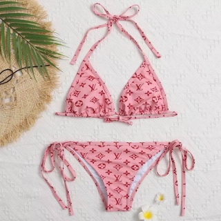 LV S-XL X (2)_736387