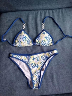 LV S-XL X (6)_736389