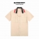Burberry M-3XL jxt12_735105
