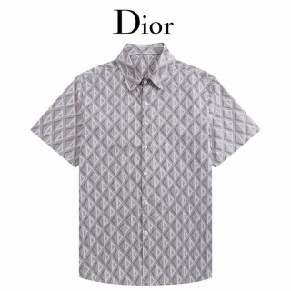 Dior M-3XL jxt02_735106