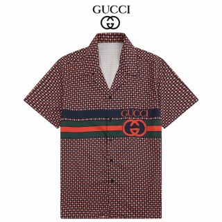 Gucci M-3XL jxt02_735108