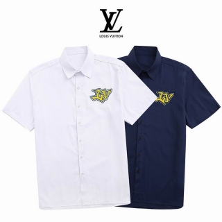 LV M-3XL jxt04_735112
