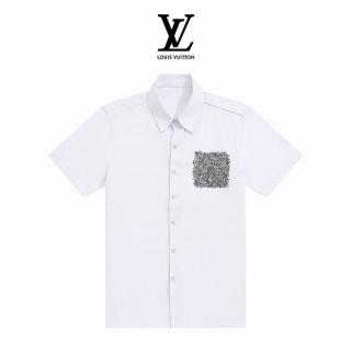 LV M-3XL jxt02_735114