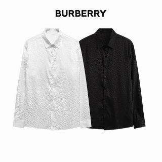 Burberry M-3XL jxt02_735131