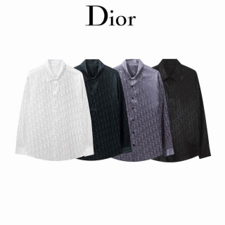 Dior M-3XL jxt02_735136