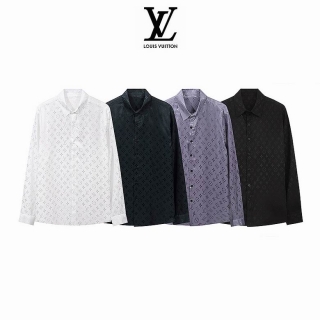 LV M-3XL jxt02_735144