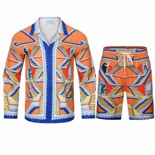Casablanca M-3XL myt05_749910