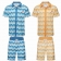 Casablanca M-3XL myt10_749919