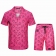 DG M-3XL myt05_749929