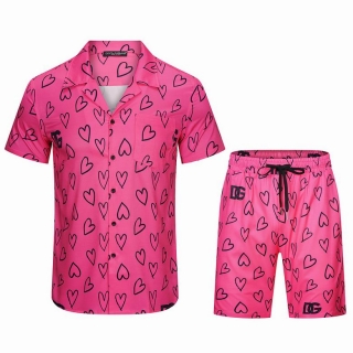 DG M-3XL myt05_749929