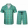 Gucci M-3XL myt05_749931