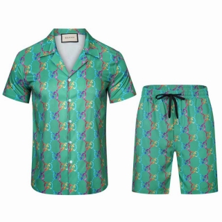 Gucci M-3XL myt05_749931