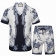 Gucci M-3XL myt05_749939