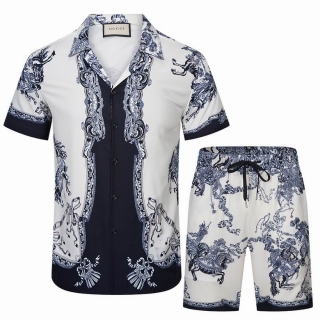 Gucci M-3XL myt05_749939