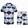 LV M-3XL myt05_749947