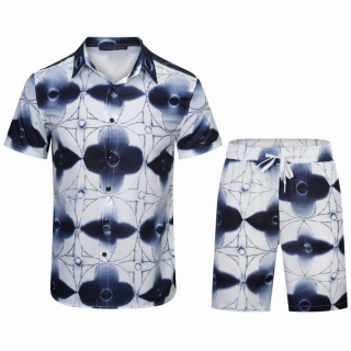 LV M-3XL myt05_749947