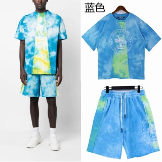 Palm Angels S-XL brt01_749971