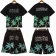 Palm Angels S-XL brt06_749975