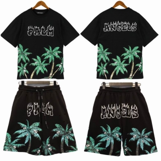 Palm Angels S-XL brt06_749975