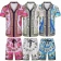 Versace M-3XL myt13_749953
