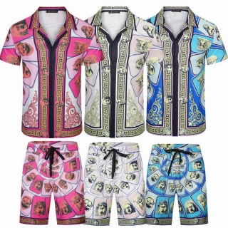 Versace M-3XL myt13_749953