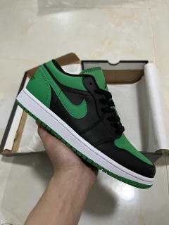 Perfect Nike Air Jordan 1 Low