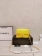 9021 18X13X7cm WO 2色 1_980194