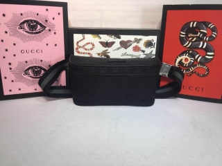 449182 27X13X12cm DF 1_980170