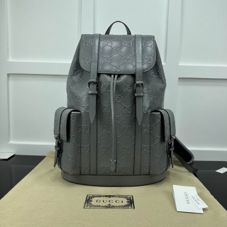 625770 34X41X12cm DF 1_980161