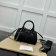 702251 19X13X11cm DF 1_980101